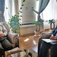 پیگیری استاندار اردبیل در پایتخت، سرمایه‌گذاری ماهان تا پیوستن استان به صنعت خودرو کشور