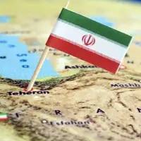 سرمقاله خراسان/ هم جنگ شد هم اسنپ‌بک؛ حالا چه کنیم؟
