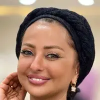 دزدی وحشیانه از خانه «نفیسه روشن»!