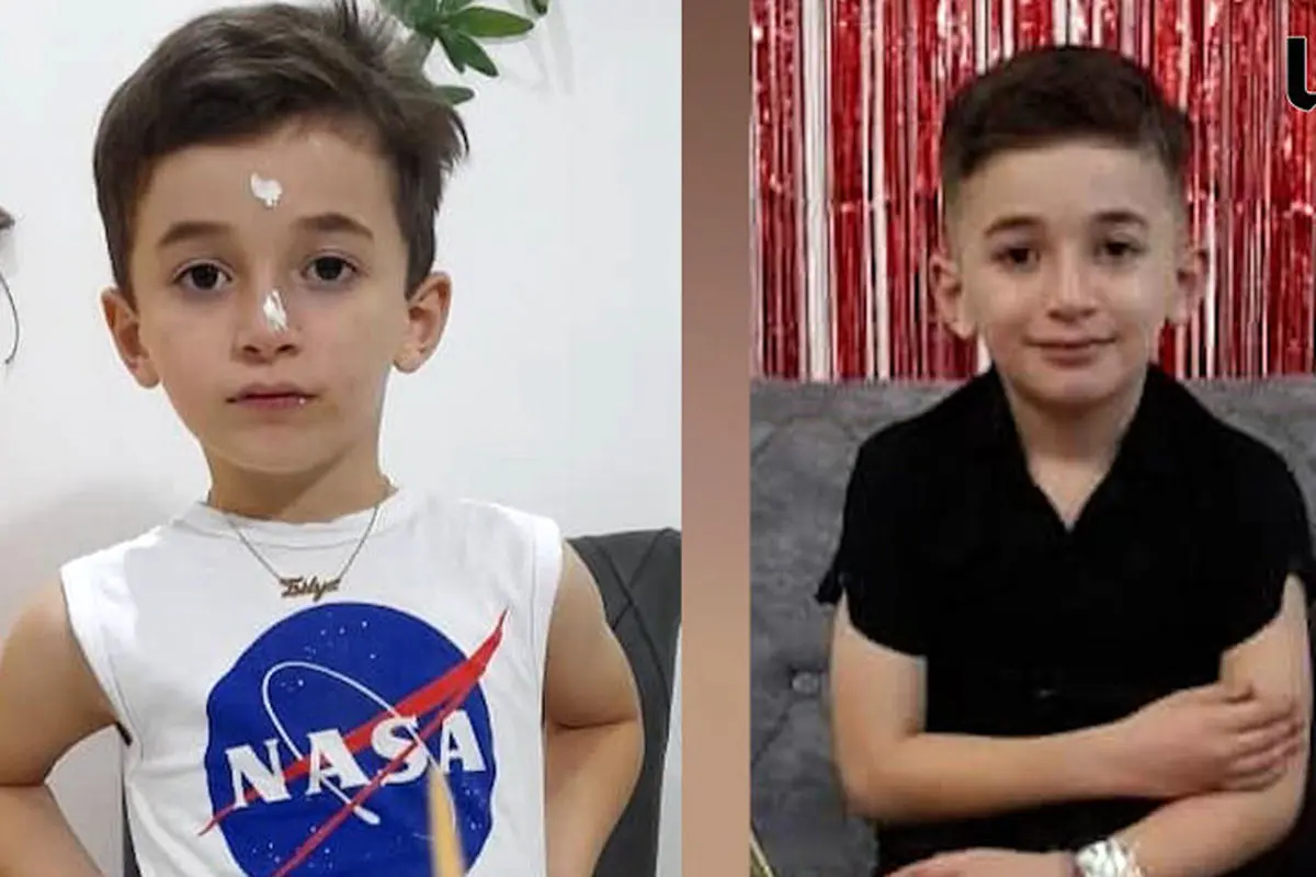 جزئیات جدید از نحوه قتل و آزار جنسی پسربچه ۹ ساله در رشت