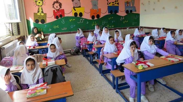 تصویب آموزش رسمی از ۵ سالگی و اجباری شدن پیش دبستانی در کمیسیون آموزش مجلس