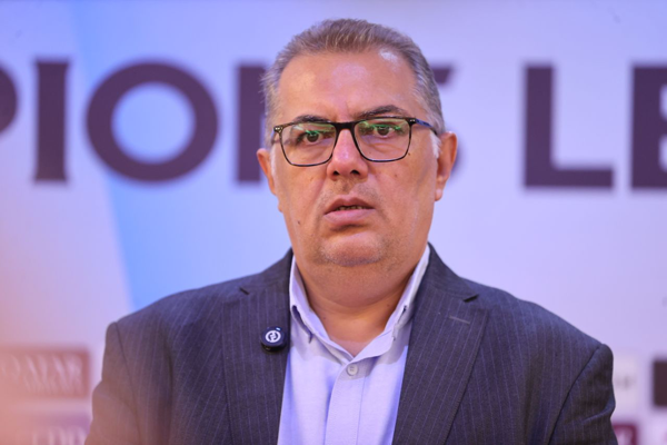 بازی سپاهان با نماینده هند برگزار نمیشود