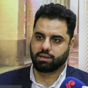 رکورد تازه در حملونقل خوزستان؛ عبور جابجایی کالا از مرز ۲۷ میلیون تن