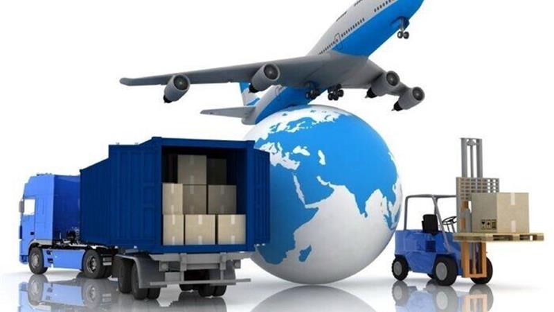 صادرات ۶۵۵ میلیون دلاری کالا در استان مرکزی