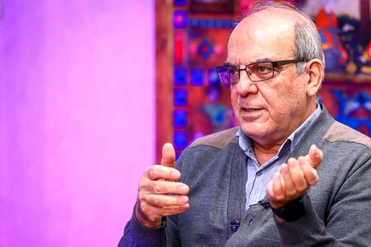 سرمقاله اعتماد/ تندروها به سر خط برگشتند