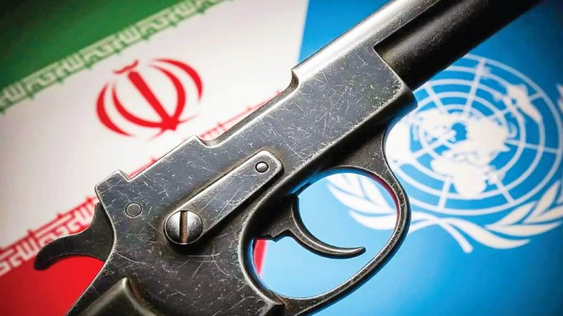 سرمقاله دنیای اقتصاد/ بیم و امید‌های پساماشه