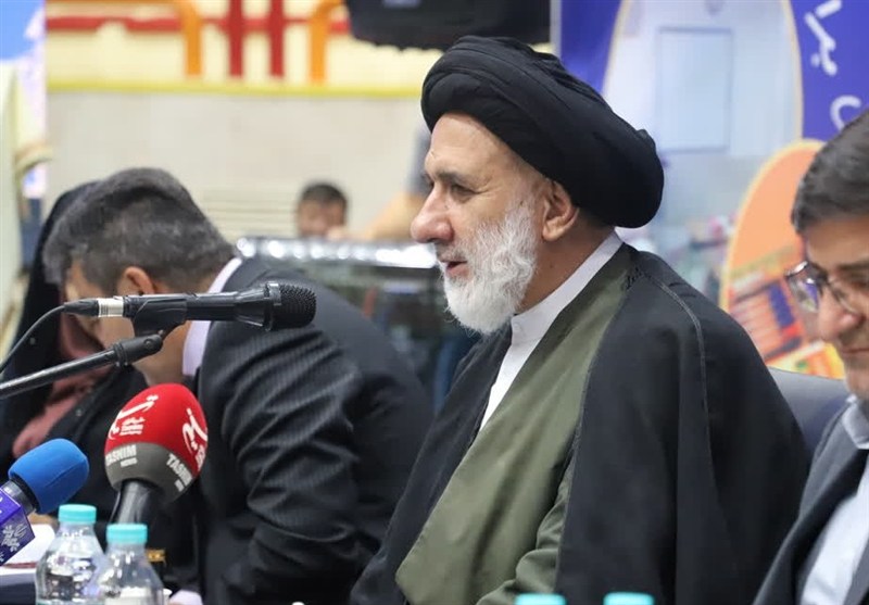 ۵ شهرستان چهارمحال و بختیاری از اورژانس اجتماعی محروم هستند!