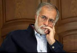 سرمقاله سازندگی/ طبل توخالی افراطیون