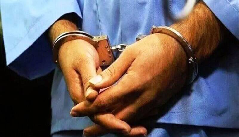 دستگیری ۴۹۷ نفر در طرح ارتقای امنیت محلهمحور زابل