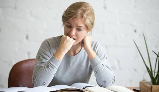 5 نکته‌ای که باید در مورد استرس بدانید