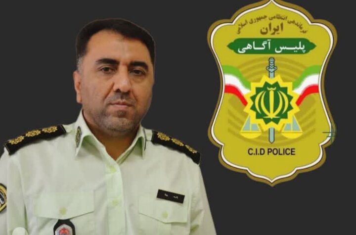 قتل در مراسم عروسی گنبدکاووس؛ قاتل در کمتر از ۱۲ ساعت دستگیر شد