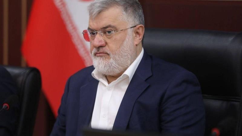 هوشمندسازی راهبرد مدیریت استان تهران است