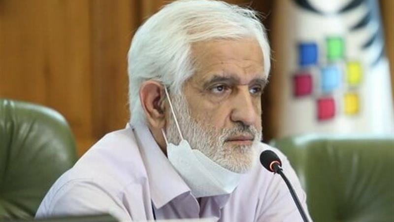 15 ماه حبس و 2 سال محرومیت؛ سرنوشت عوامل شایعه پست‌فروشی در شهرداری تهران