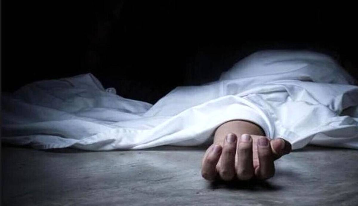 کشف جسد زن گمشده به یک معمای مرموز تبدیل شد