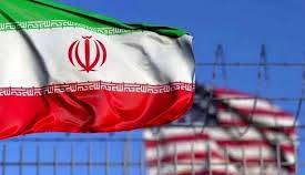 بازی غرب با آینده نامعلوم تازه شروع شده!