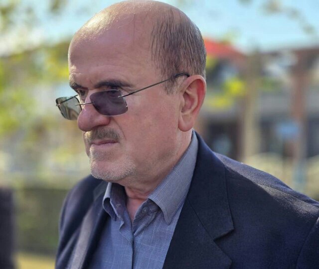لاهوتی: دست ایران در دیپلماسی پُر است