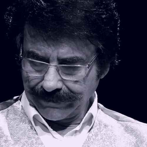 آهنگ سنتی «صیاد» با صدای علیرضا افتخاری 