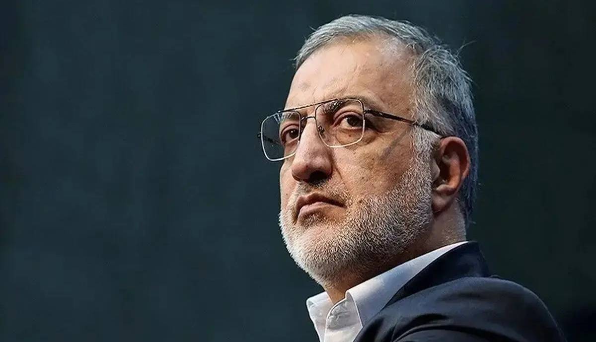مدیریت زاکانی؛ تکرار الگوی احمدی‌نژاد؟