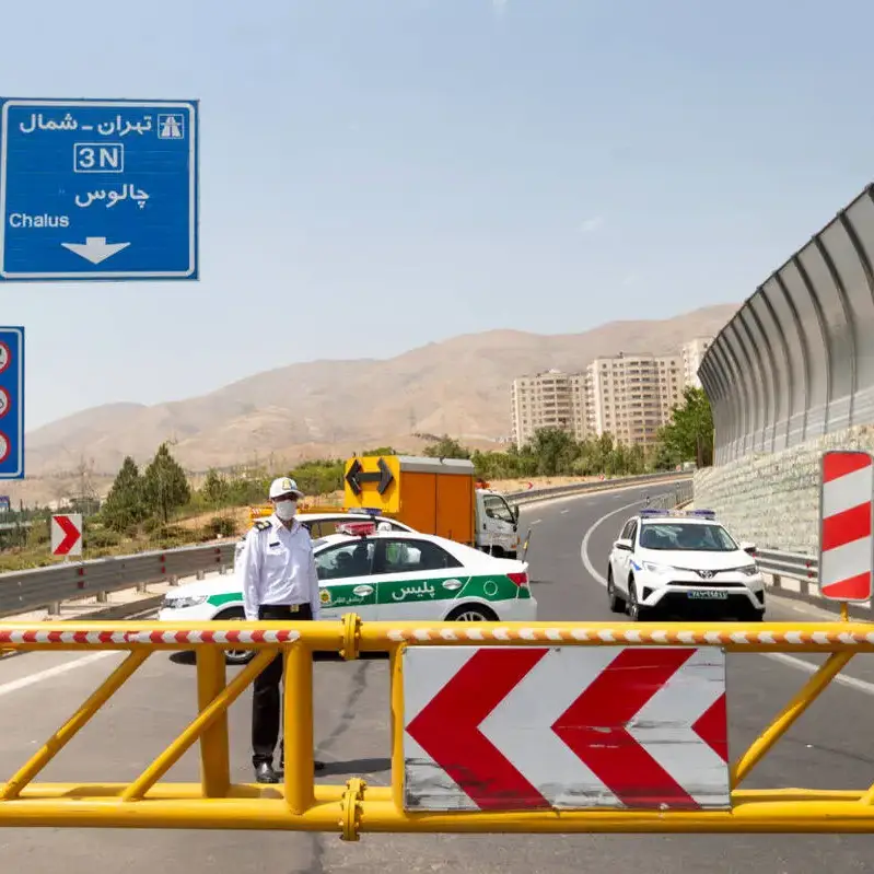 محدودیت‌های ترافیکی جاده‌های شمالی اعلام شد