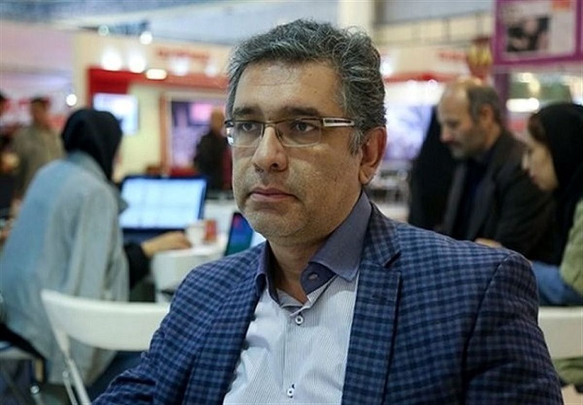 ابوالفتح: از NPT خروج نمی‌کنیم اما بازرسی‌های آژانس محدودتر می‌شود