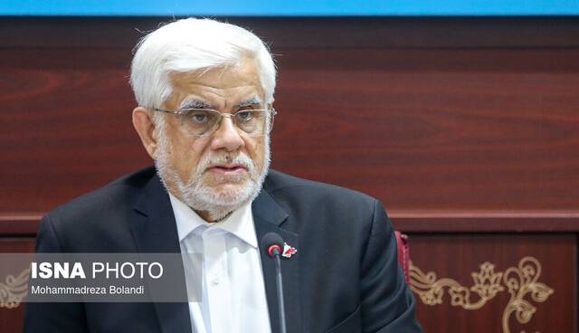 مهاجرت بد نیست، اگر با برگشت به کشور همراه باشد