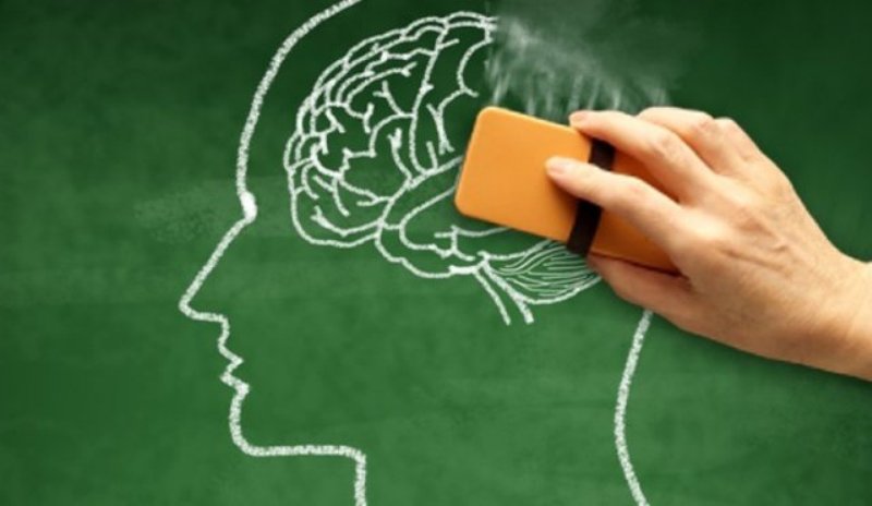 آیا آلزایمر مهم ترین تهدید مغزی برای افراد سالمند است؟ 