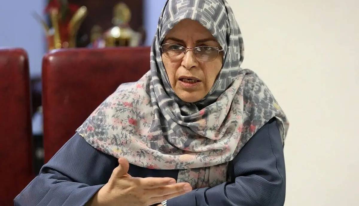 هنگام قتل برجام جشن گرفتند، حالا سوگواری می‌کنند 