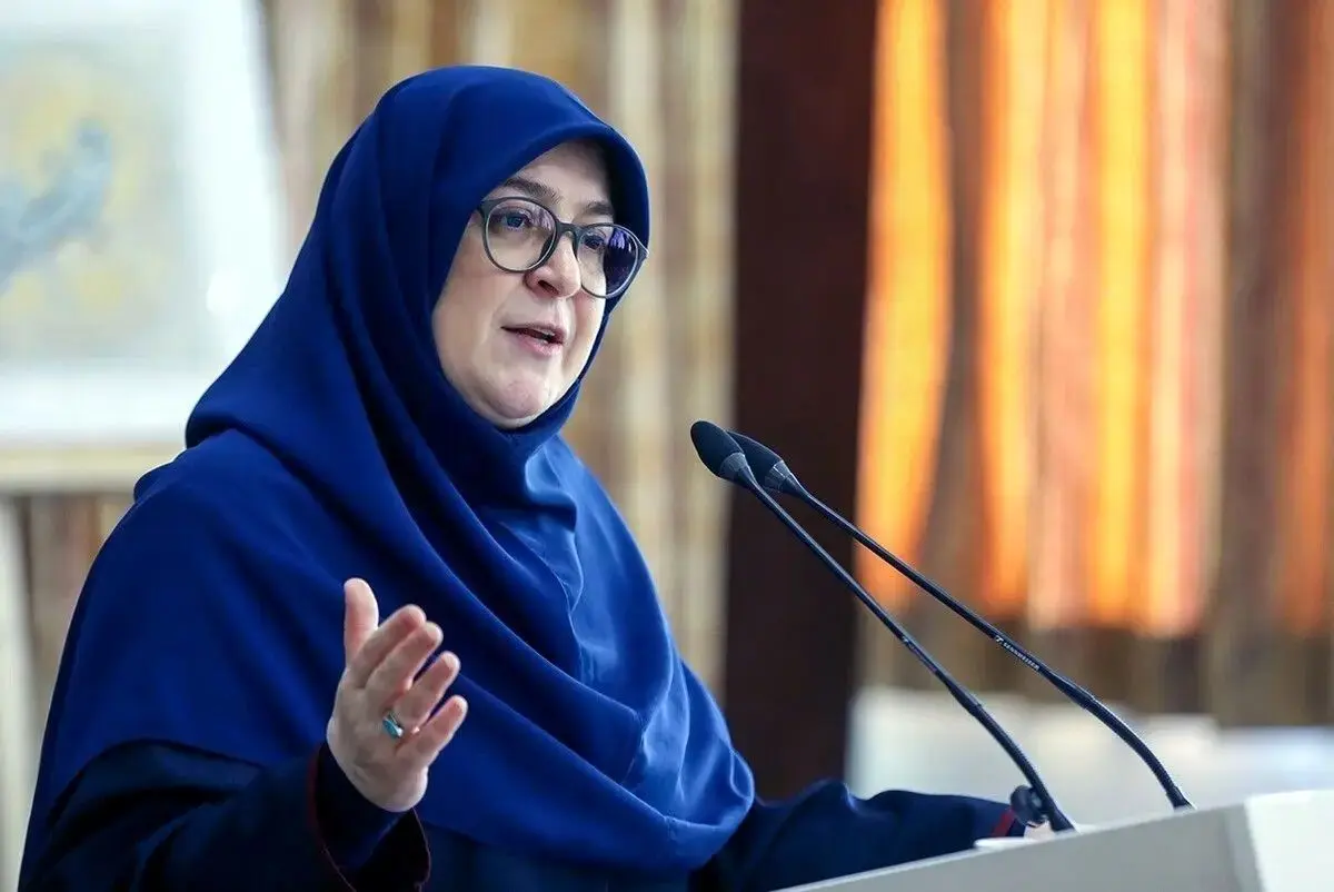 جزئیات وام ۵۰۰ میلیون تومانی دولت به مردم از زبان سخنگوی دولت