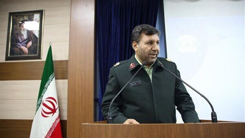 ۹۵ درصد خسارتهای جانی محیطبانان ناشی از ضعف آموزش است