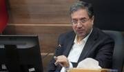 استاندار: آذربایجان‌غربی جزو استان‌های امن کشور برای جذب گردشگر است