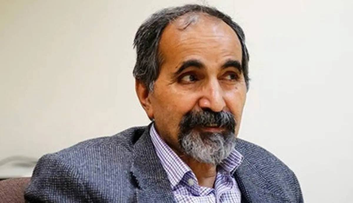 نوع بازی دولت پزشکیان تفاوت جدی با بازی دولت رئیسی نکرده است