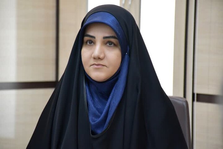 ۱۲.۱۸ درصد از جمعیت لرستان سالمند هستند