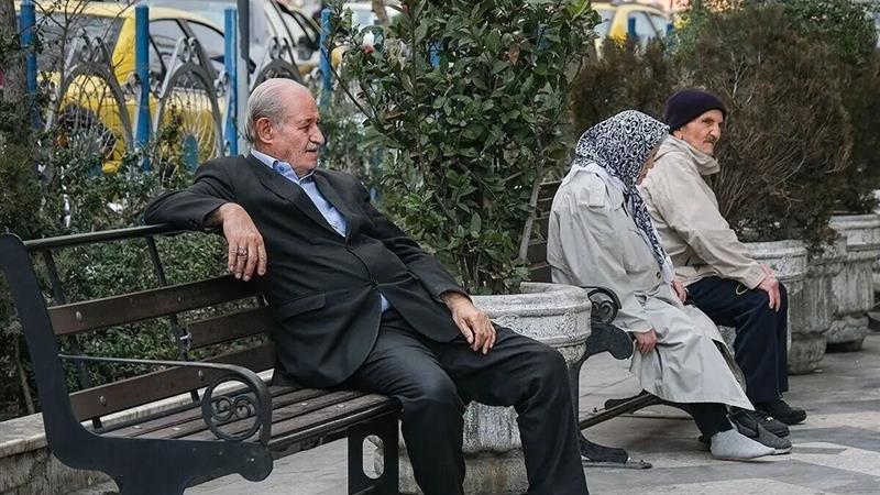 مدیرکل بهزیستی استان: روند پیرشدن در یزد با شتاب قابل توجه ادامه دارد