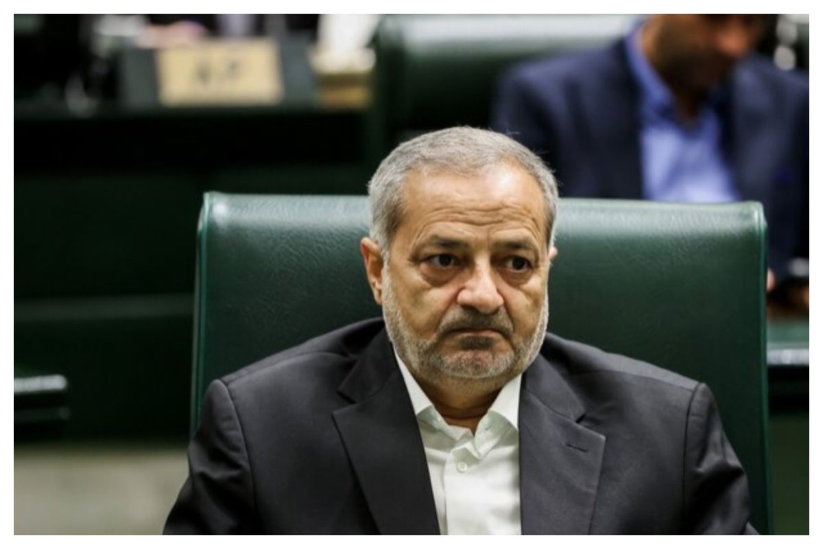افت شدید وضعیت علمی دانش‌آموزان برای وزیر آموزش و پرورش دردسرساز شد