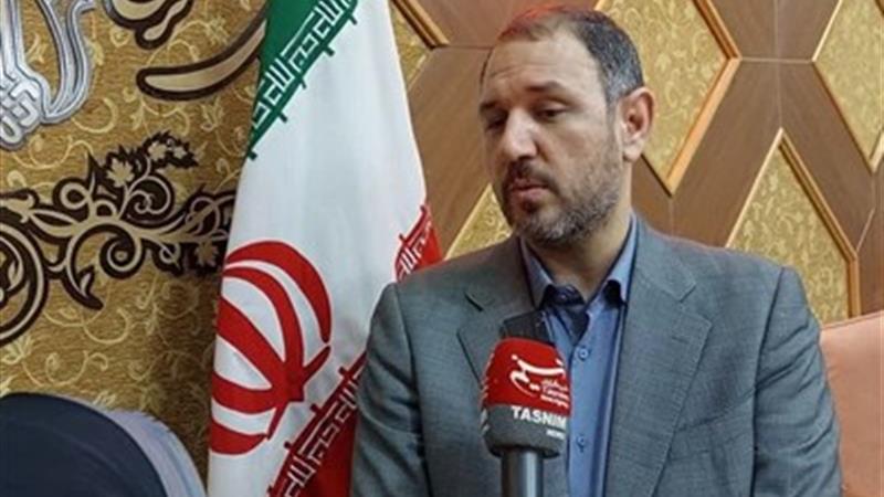 گام نهایی برای اجرای مدیریت یکپارچه شهری؛ بررسی طرح در صحن علنی مجلس طی 2 ماه آینده