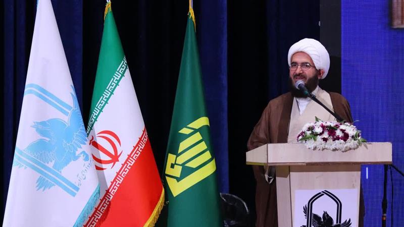رییس شورای سیاستگذاری ائمه جمعه کشور: نماز جماعت فرصتی برای اتحاد است