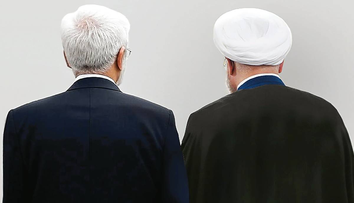 نکنید این کار‌ها را