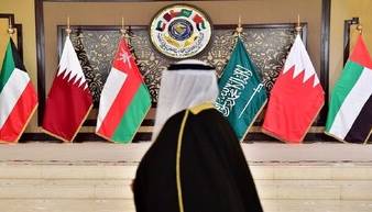 آکسیوس: طرح ترامپ برای غزه کشورهای عربی را خشمگین کرده است!