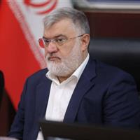 هوشمندسازی راهبرد مدیریت استان تهران است