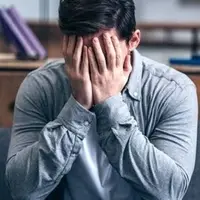 ۲۵ درصد جمعیت کشور اختلال روانپزشکی دارند!
