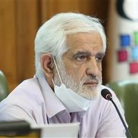 15 ماه حبس و 2 سال محرومیت؛ سرنوشت عوامل شایعه پست‌فروشی در شهرداری تهران