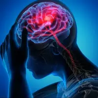 توضیحات یک متخصص اعصاب درباره بیماری پارکینسون