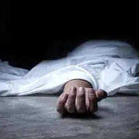 کشف جسد زن گمشده به یک معمای مرموز تبدیل شد