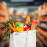 بالاترین قیمت مواد غذایی برای کدام شهرها در جهان است؟