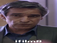 با چنگ و دندان برای حفظ پسرش می‌جنگه