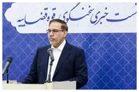 سخنگوی دستگاه قضا: ذوق‌زدگی حامیان جریان استکباری از فعال شدن مکانیسم ماشه جای تعجب و  تاسف دارد