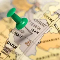 سرمقاله اعتماد/ اسنپ‌بک و ضرورت بازاندیشی در راهبردهای ملی