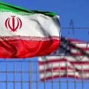 بازی غرب با آینده نامعلوم تازه شروع شده!