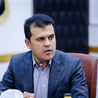 آب، انرژی و امداد و نجات به کمک هوش مصنوعی ساماندهی می‌شود
