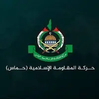 حماس مطالعه طرح ترامپ برای غزه را آغاز کرد